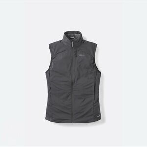 Rab Xenair Insulated Vest, Like New!